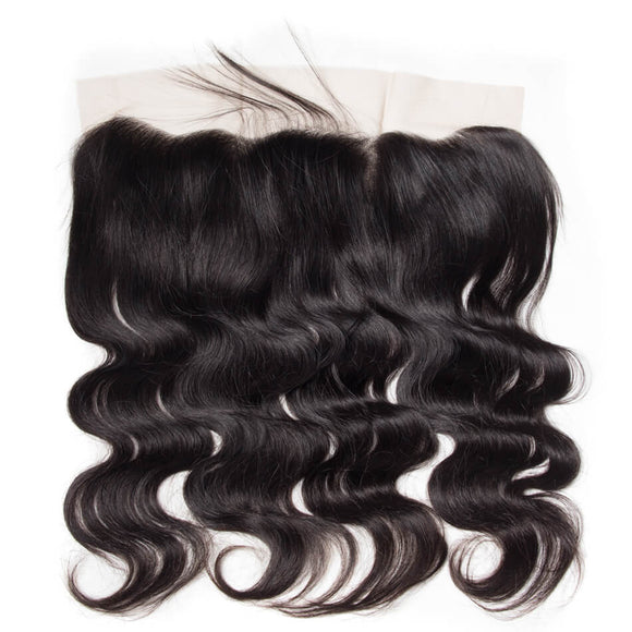 10A Body wave FRONTAL