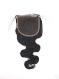10A LACE FREE PART CLOSURE LIMA COLLECTION