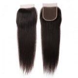 10A LACE FREE PART CLOSURE LIMA COLLECTION