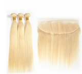 10A LIMA COLLECTION 613 FRONTAL BUNDLES Straight